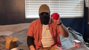 Toy Review: Cheap Strokers