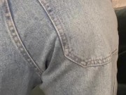 Once you start, there’s no going back! 10/16