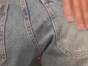 Once you start, there’s no going back! 12/16