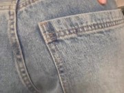 Once you start, there’s no going back! 13/16