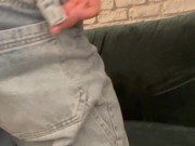 Once you start, there’s no going back! 15/16