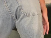 Once you start, there’s no going back! 9/16