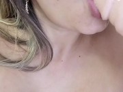 Should I count you down while I finger myself harder 14/16