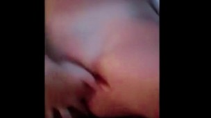 TANG INA LIBOG NA LIBOG AKO