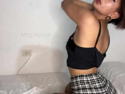 video-preview