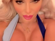 This might just ruin all other videos for you. 13/16