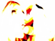 Муж куколд смотрит как коллекторы трахают невесту за долги😱 - Screenshot 1 of 16 - Hardsex