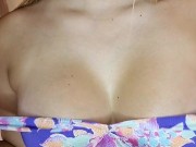 Want me to describe your cock while I cum again 3/16