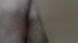 Мастурбакыя моя