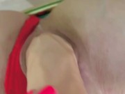 Your next obsession? You just found it! 12/16