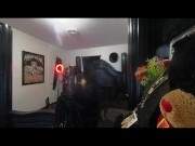 Live stream Of Cashmouthbarbie