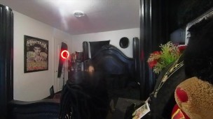 Live stream Of Cashmouthbarbie