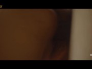 Part I Cyberpunk Egirl is ass pounded hard by stephowner