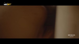 Part I Cyberpunk Egirl is ass pounded hard by stephowner