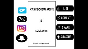 webcam live for Fetish freaks