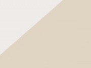 Seska's Cougar Curves