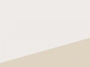 Seska's Cougar Curves 8/16