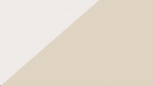 Seska's Cougar Curves