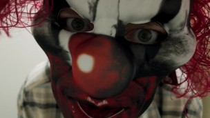 The craziest big dick cumshots