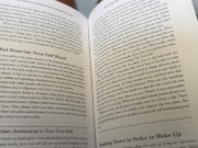 Ebony Step Mom Shows You The Ropes ~ Amari Anne ~ Household Fantasy ~ Scott Stark 1/16