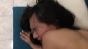 Having sex for money #roleplay