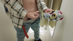 The Best Cum Compilation