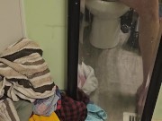 Jack before shower - Screenshot 4 of 16 - 6 Inch