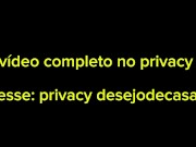 Esposa gostosa 16/16