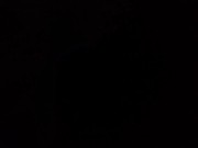 Esposa da bunda boa 10/16