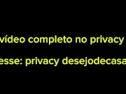 Esposa da bunda boa 16/16