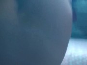 Esposa da bunda boa 5/16