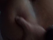 Esposa da bunda boa 6/16