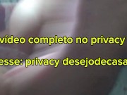 Esposa gostosa da bunda boa 16/16