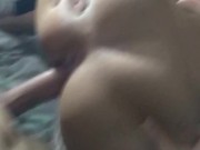 Esposa gostosa da bunda boa 8/16