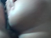 E no final jogo leite quente no meu cu ! 10/16