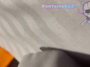 Pam latina encuentro delicioso con su plomero 14/16