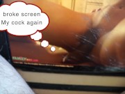 Tiny Vanessa Moon is All About Tribute by Hardick47 – Pop-Up Thoughts