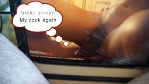 Tiny Vanessa Moon is All About Tribute by Hardick47 – Pop-Up Thoughts