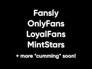 Cute Young Real Amateur Wife Throat Training 1/16