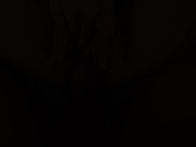 Best Moments Collection. Compilation. Skye Young. Taboo. Pov. 10/16