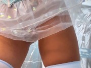 If your heart skips a beat, you lose! 5/16