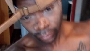Thuglife street homo thug