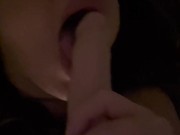 Some things are meant to be replayed. 10/16