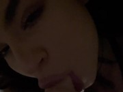 Some things are meant to be replayed. 11/16