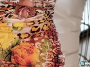 The Billi Bardot Show 2/16