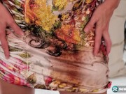 The Billi Bardot Show 3/16