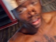 Kay.. why Kjamesz always giggling  ?¿?? 11/16