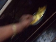 Kay.. why Kjamesz always giggling  ?¿?? 2/16