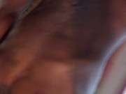 Kay.. why Kjamesz always giggling  ?¿?? 5/16