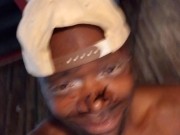 Kay.. why Kjamesz always giggling  ?¿?? 8/16